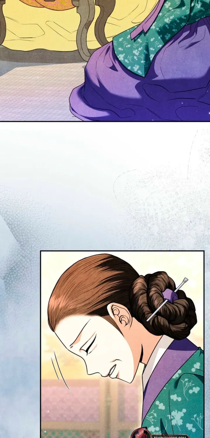 Read Everyday Every Night chapter 41 image 18 on Lezhin