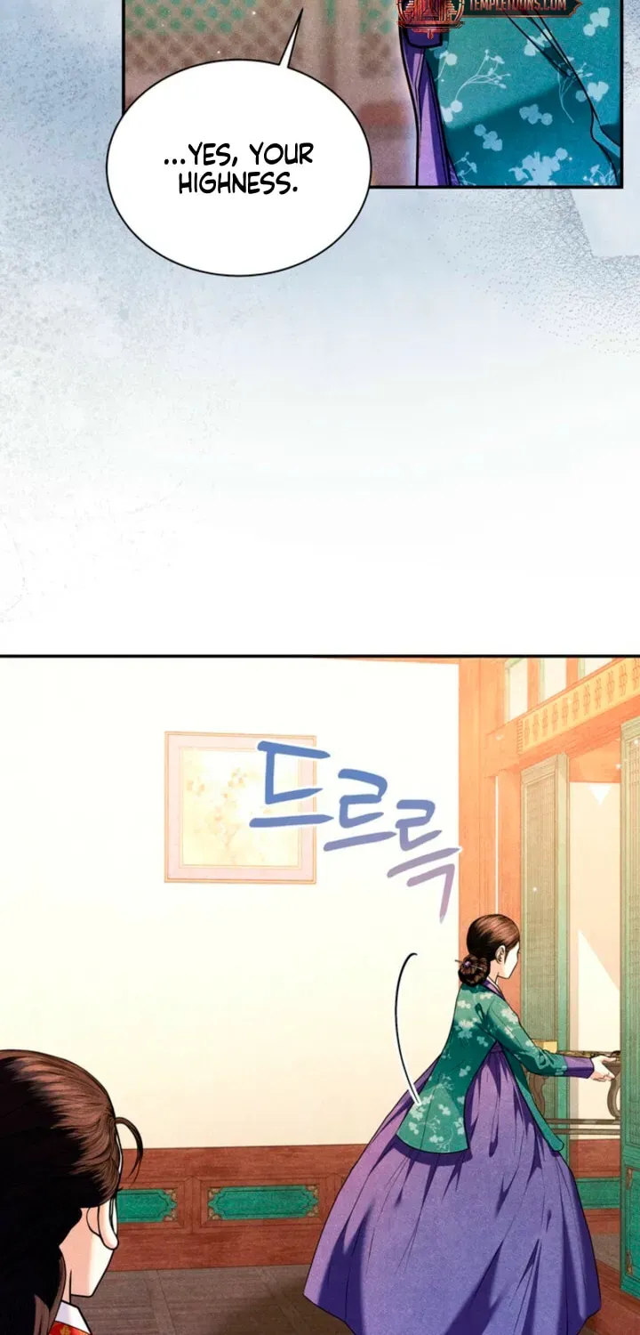Read Everyday Every Night chapter 41 image 19 on Lezhin