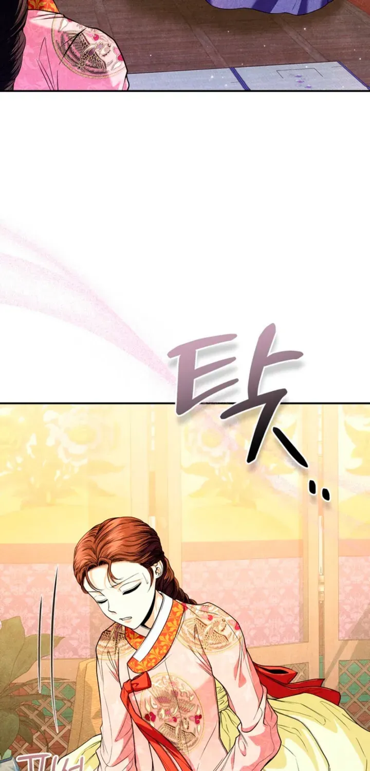 Read Everyday Every Night chapter 41 image 20 on Lezhin