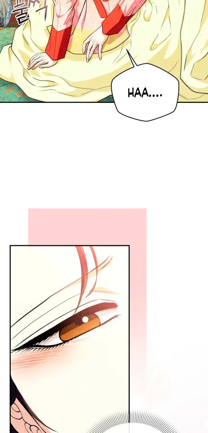 Read Everyday Every Night chapter 41 image 21 on Lezhin