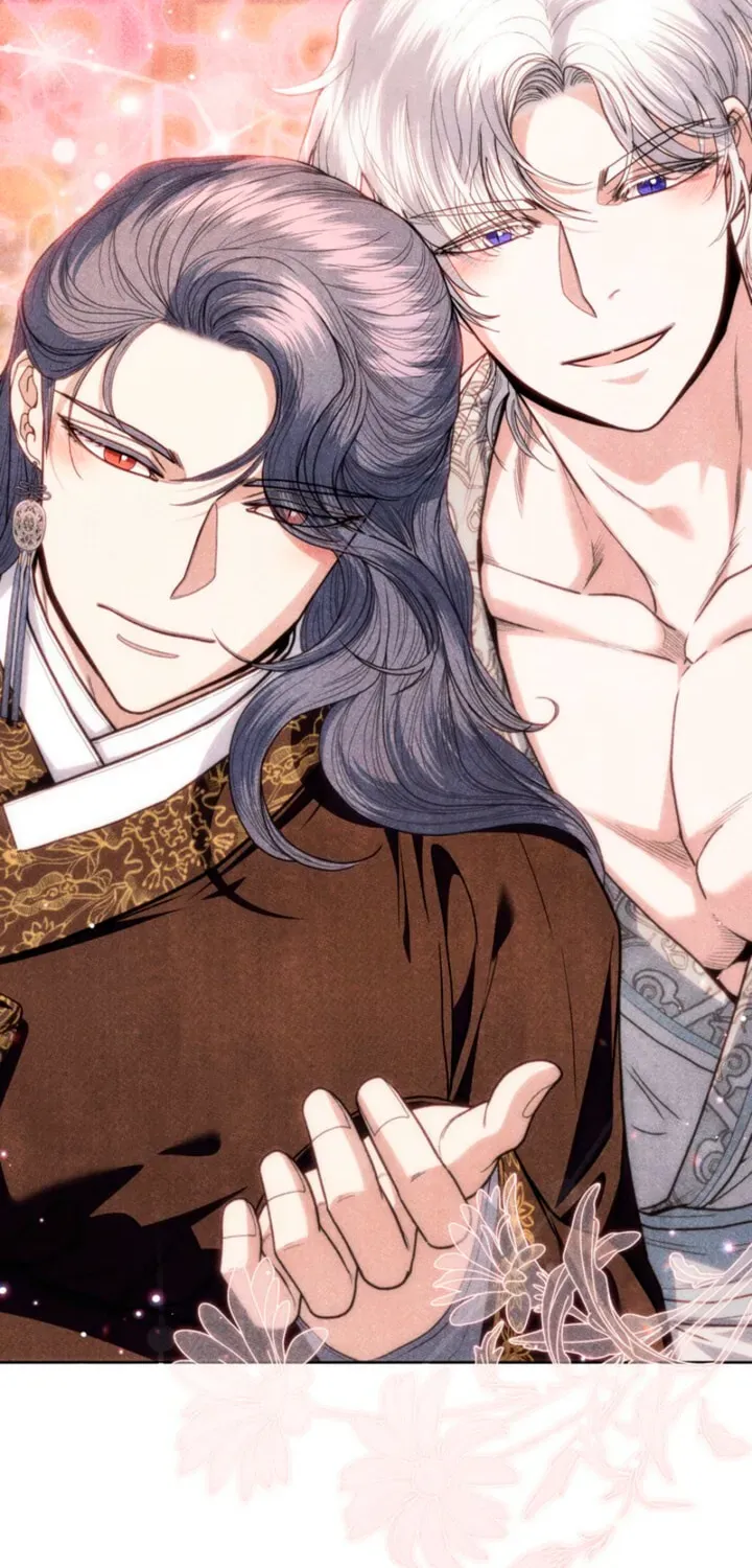 Read Everyday Every Night chapter 41 image 23 on Lezhin