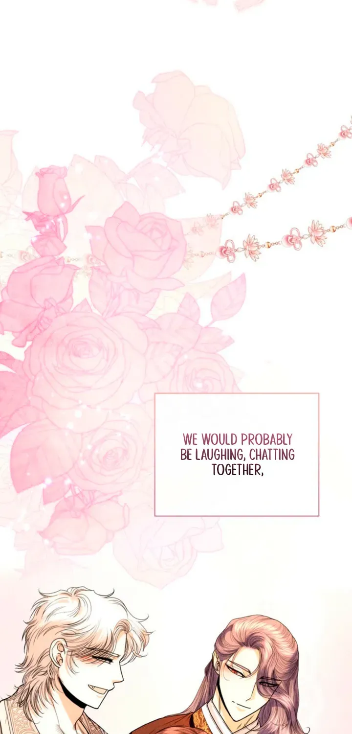 Read Everyday Every Night chapter 41 image 24 on Lezhin