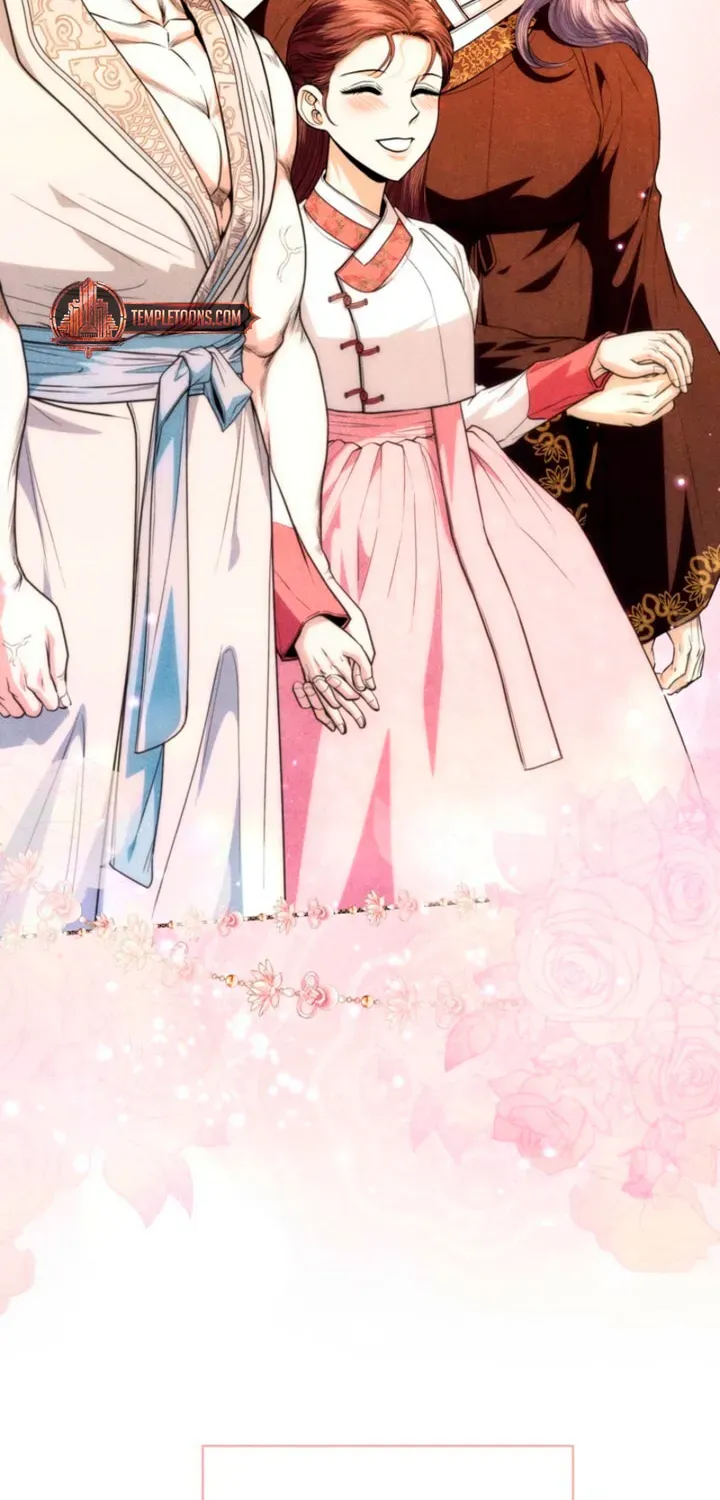 Read Everyday Every Night chapter 41 image 25 on Lezhin