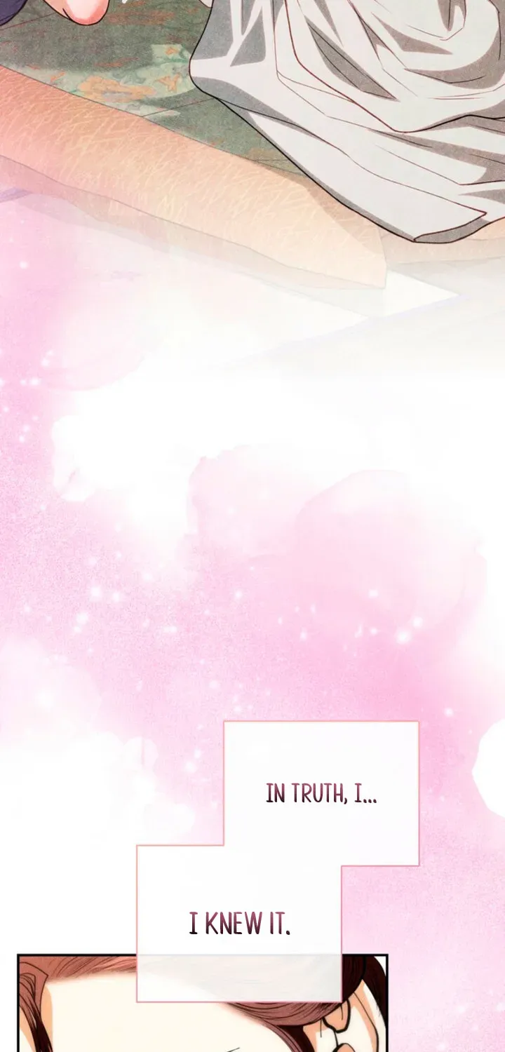 Read Everyday Every Night chapter 41 image 27 on Lezhin