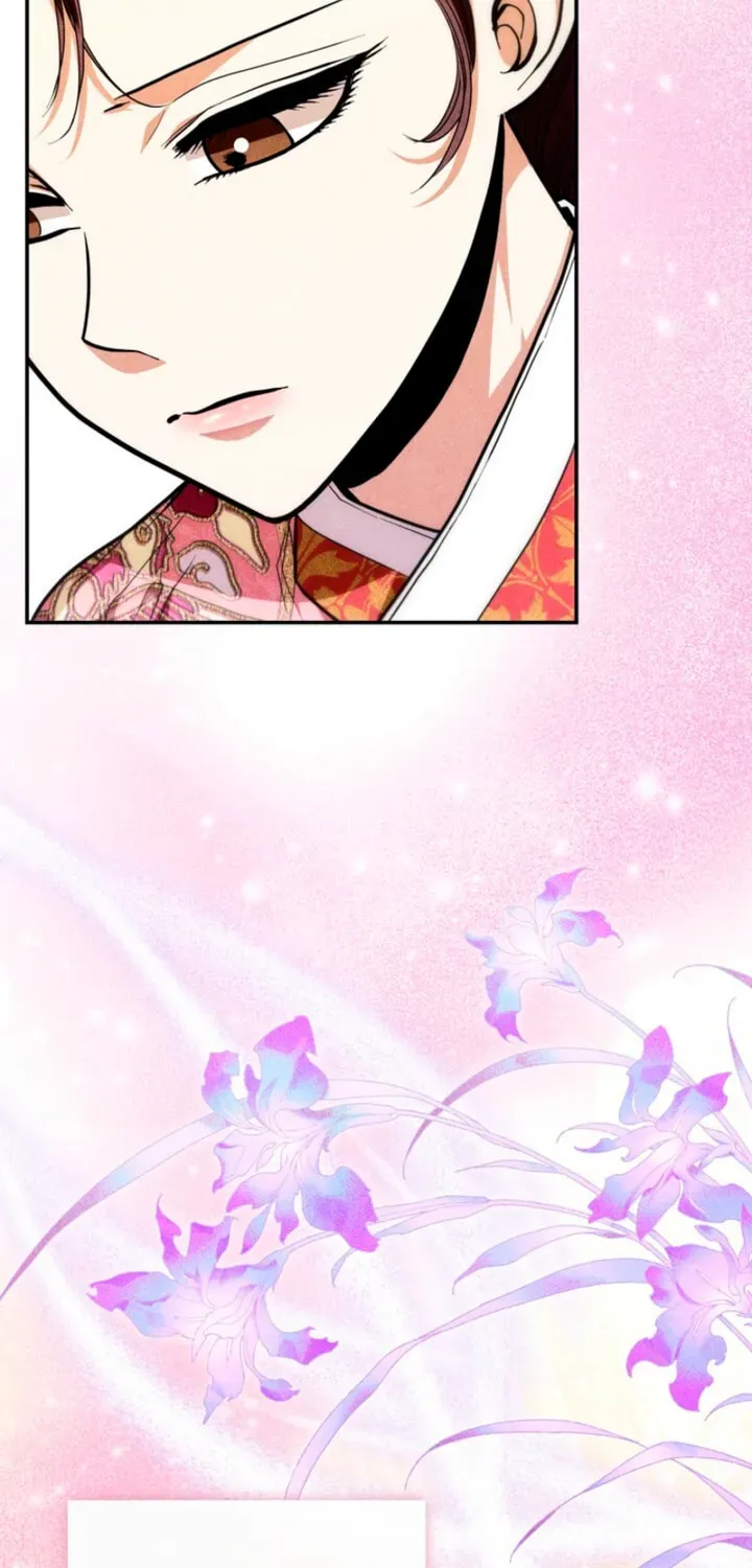 Read Everyday Every Night chapter 41 image 28 on Lezhin