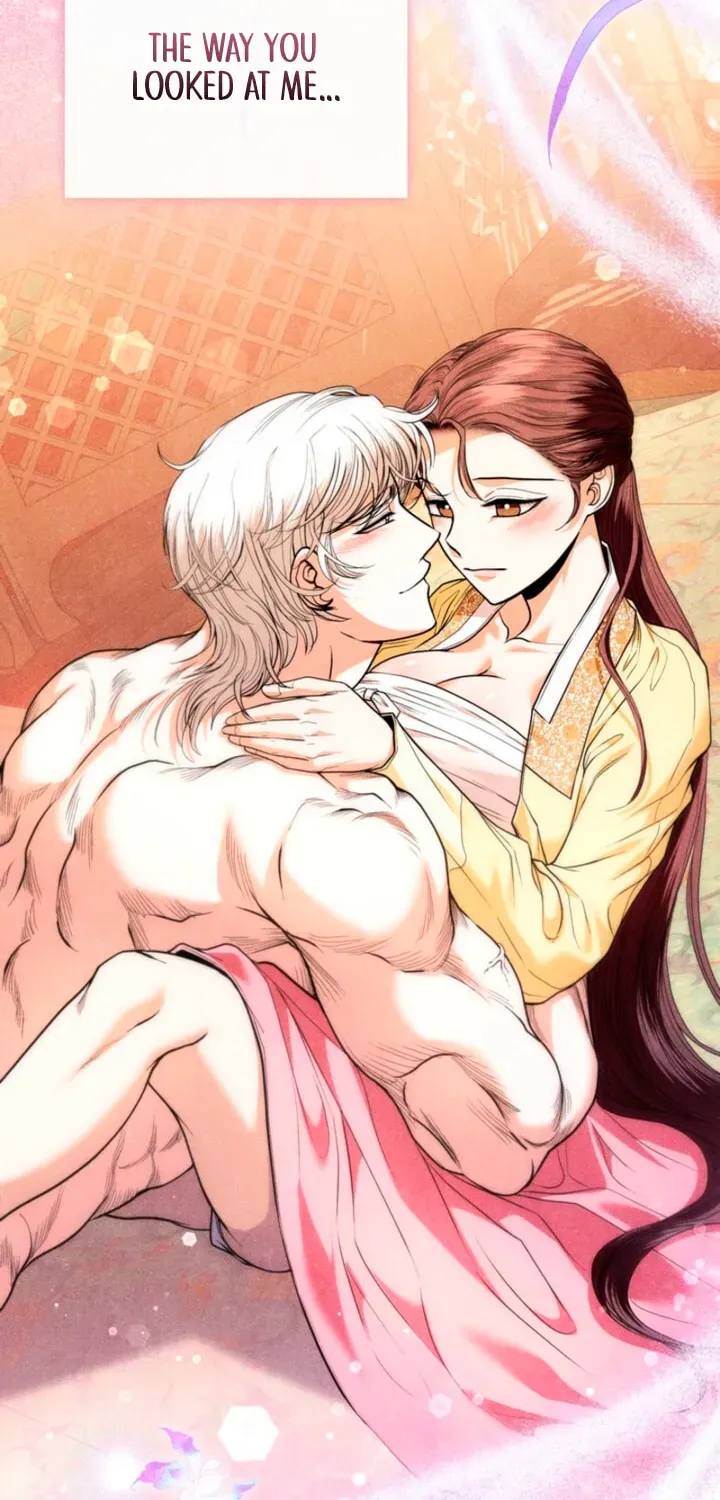 Read Everyday Every Night chapter 41 image 29 on Lezhin