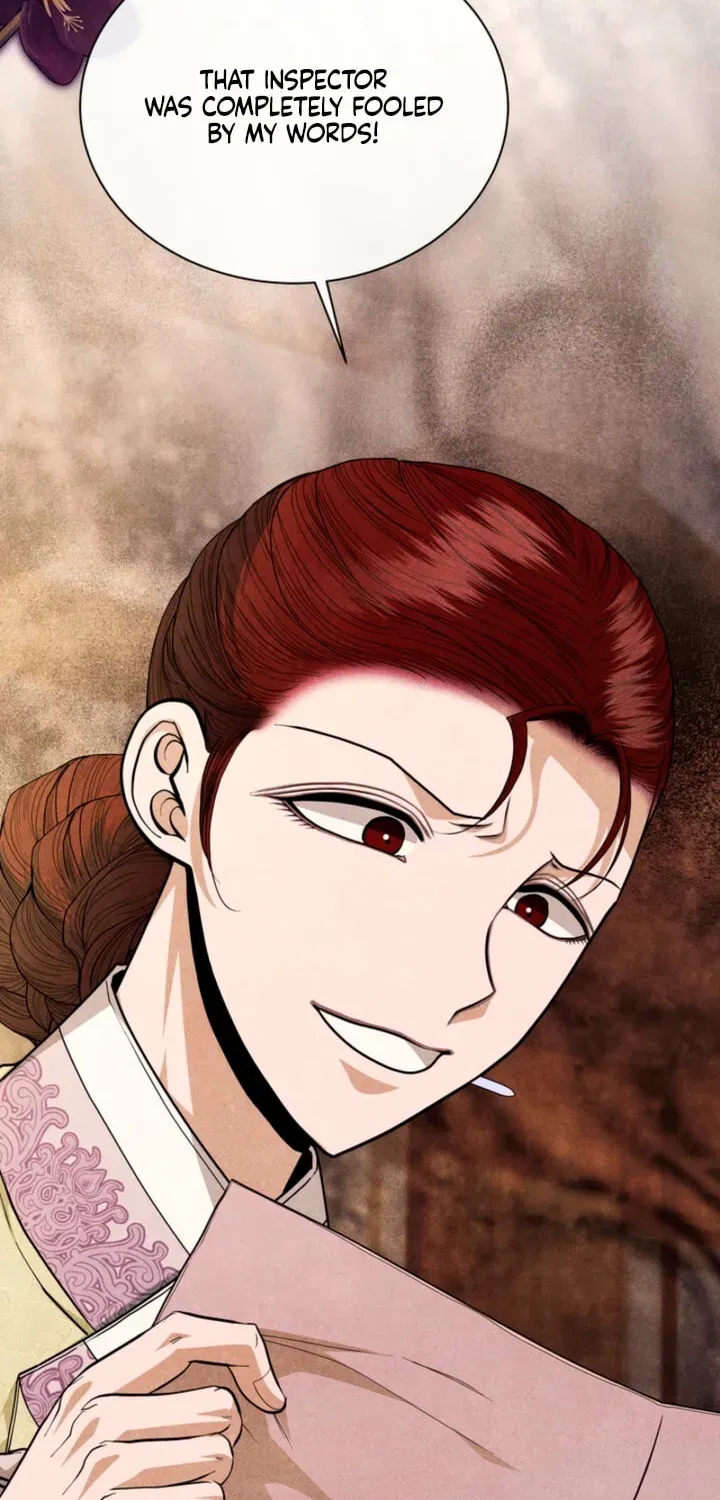 Read Everyday Every Night chapter 41 image 3 on Lezhin