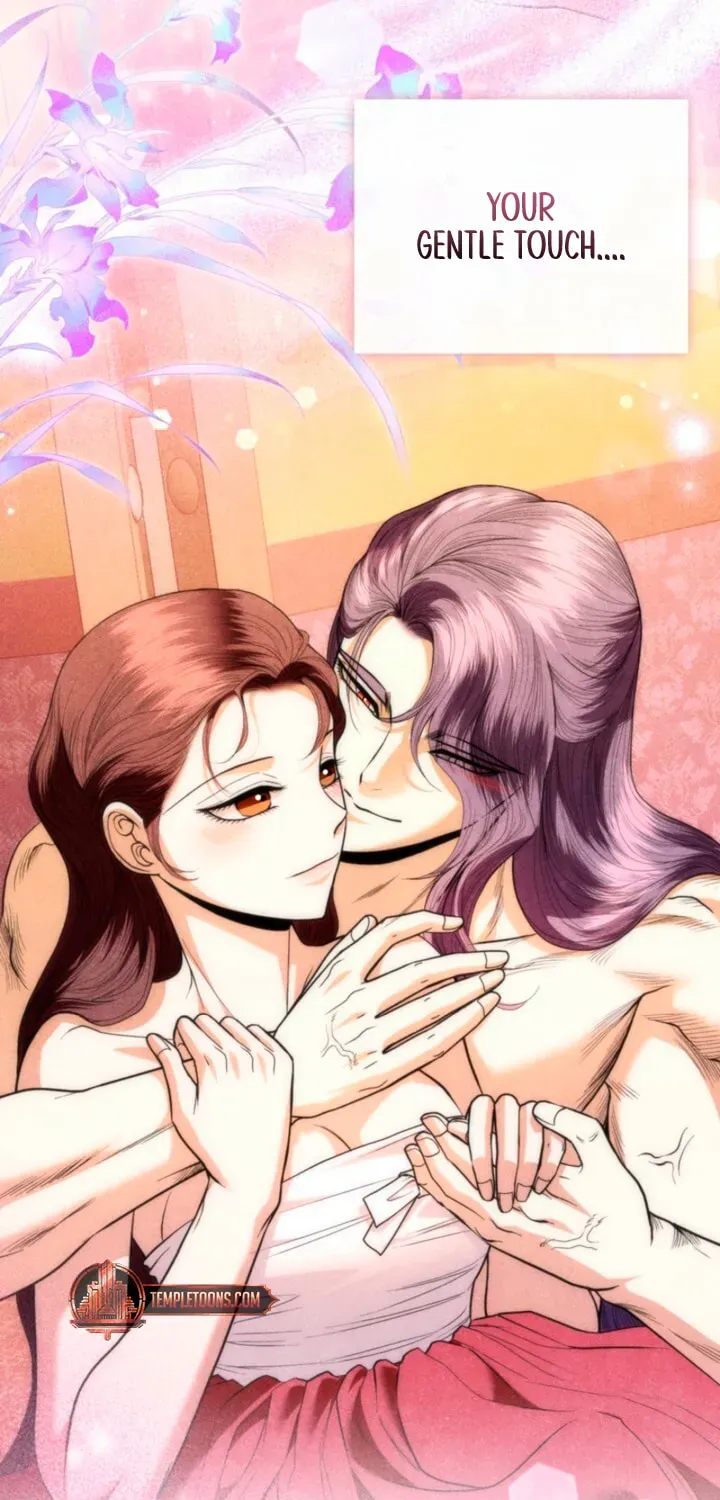 Read Everyday Every Night chapter 41 image 30 on Lezhin
