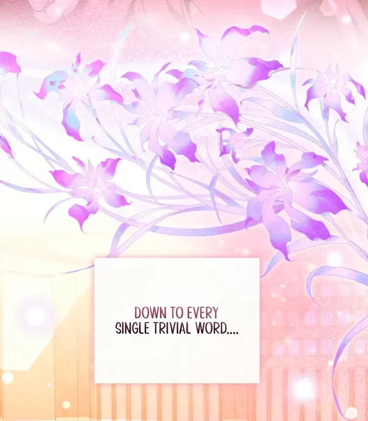 Read Everyday Every Night chapter 41 image 31 on Lezhin