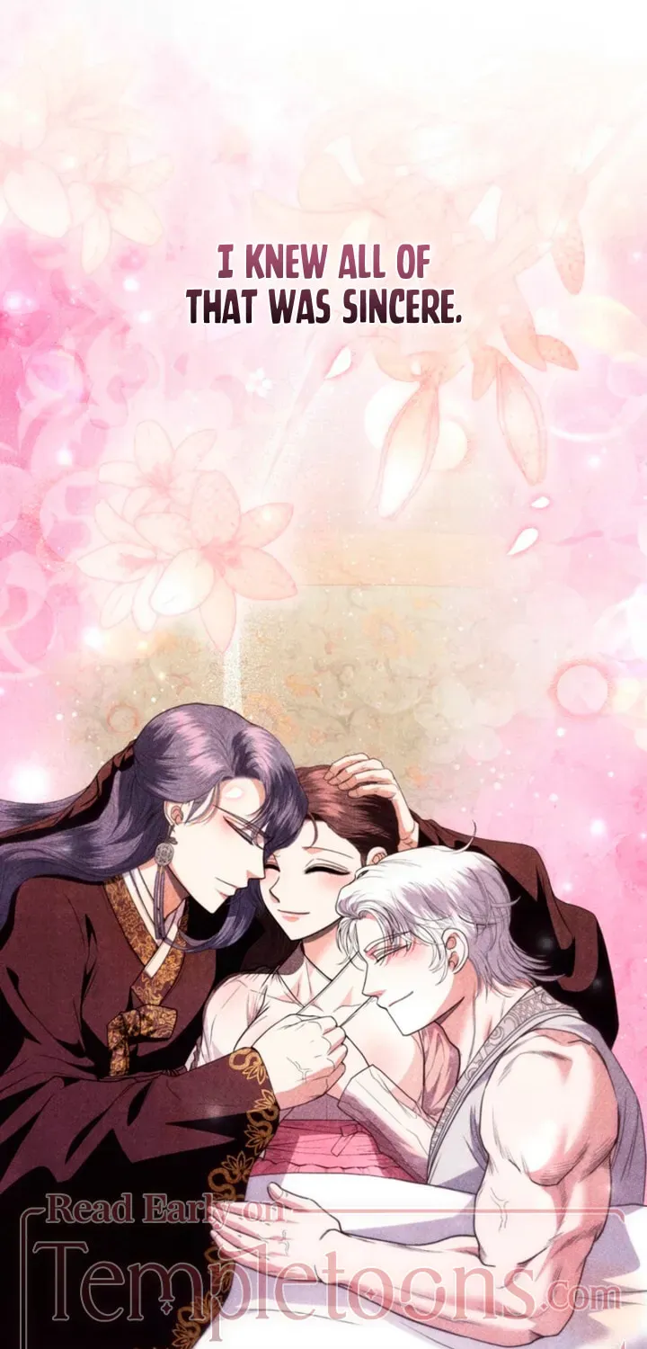Read Everyday Every Night chapter 41 image 33 on Lezhin
