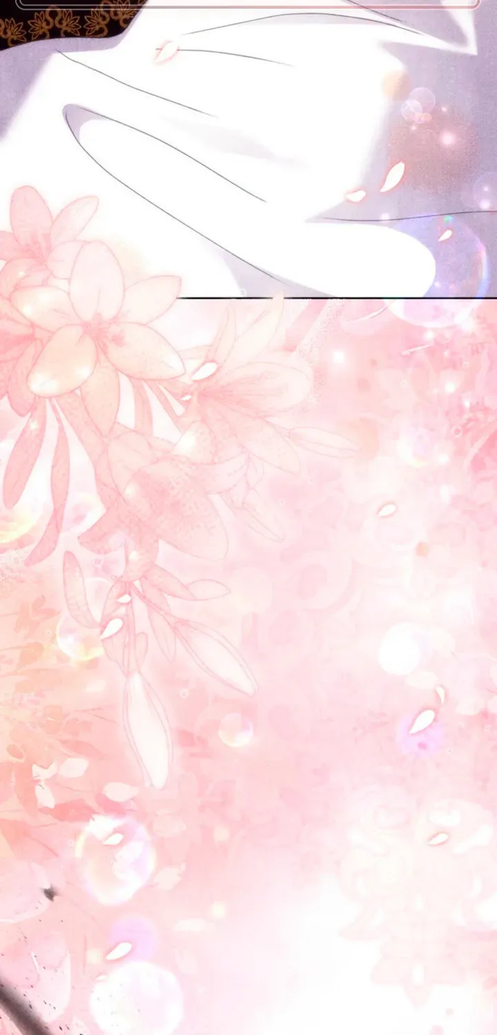 Read Everyday Every Night chapter 41 image 34 on Lezhin