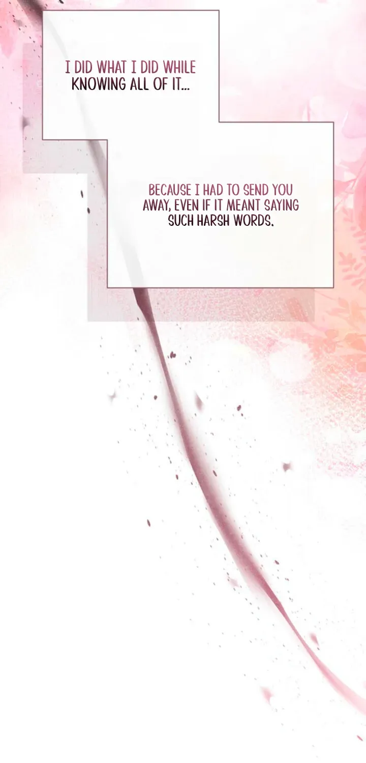 Read Everyday Every Night chapter 41 image 35 on Lezhin