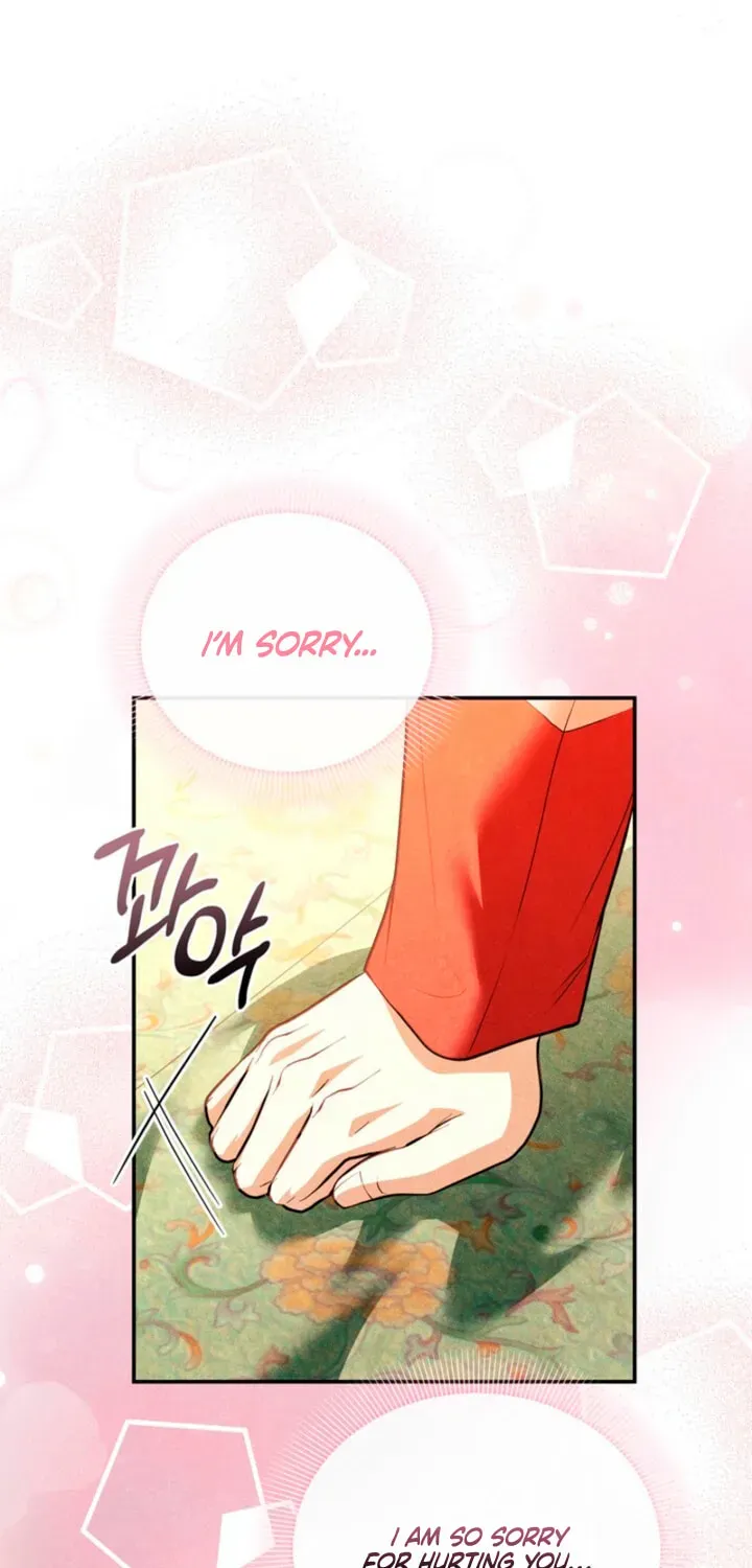 Read Everyday Every Night chapter 41 image 36 on Lezhin