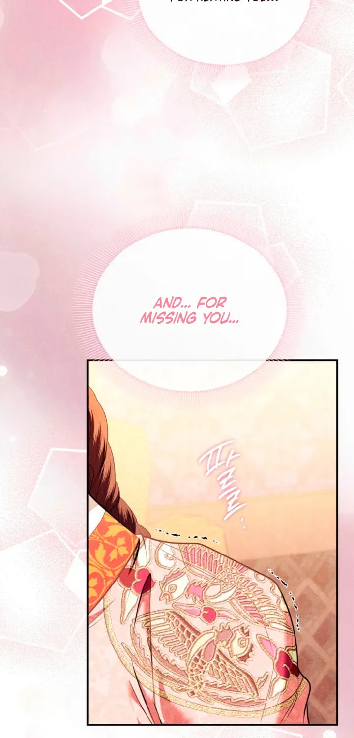 Read Everyday Every Night chapter 41 image 37 on Lezhin