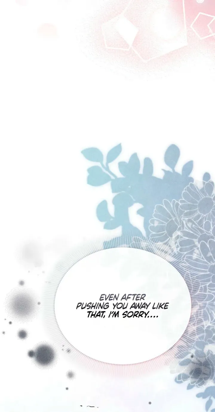 Read Everyday Every Night chapter 41 image 38 on Lezhin