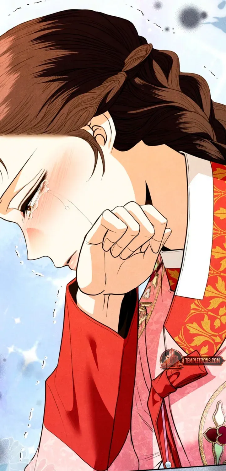Read Everyday Every Night chapter 41 image 39 on Lezhin