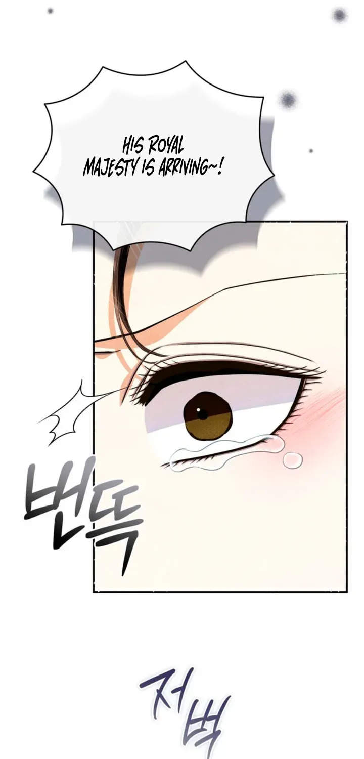Read Everyday Every Night chapter 41 image 42 on Lezhin