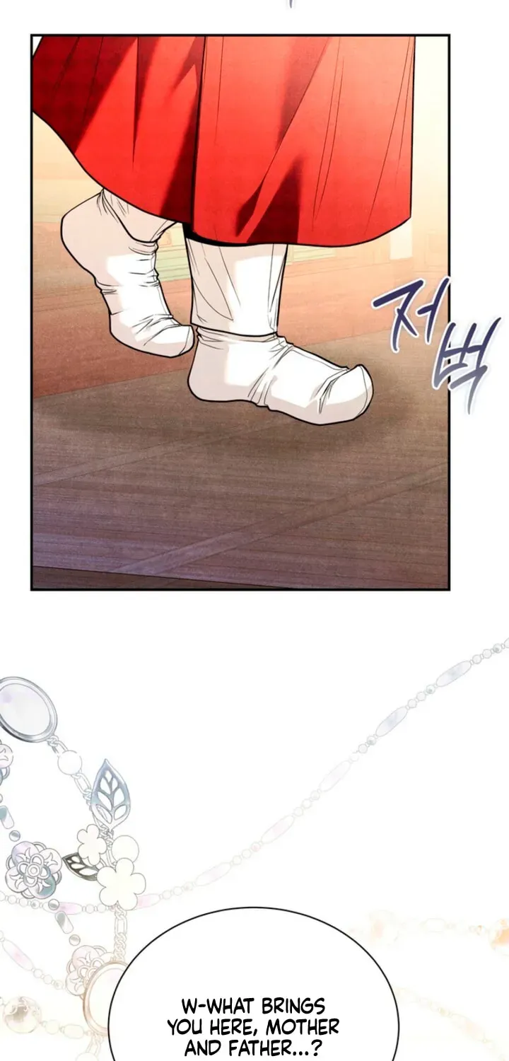 Read Everyday Every Night chapter 41 image 43 on Lezhin