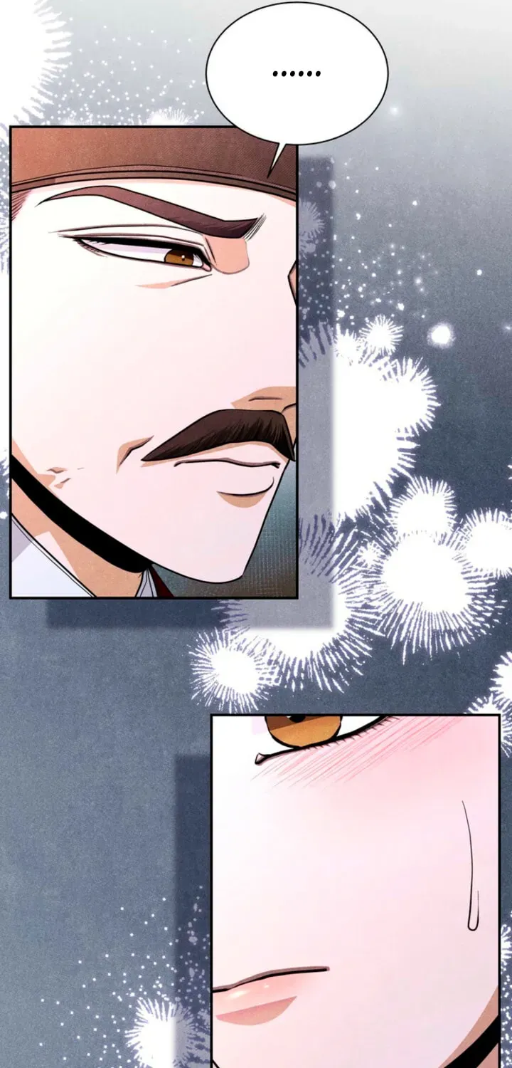 Read Everyday Every Night chapter 41 image 46 on Lezhin