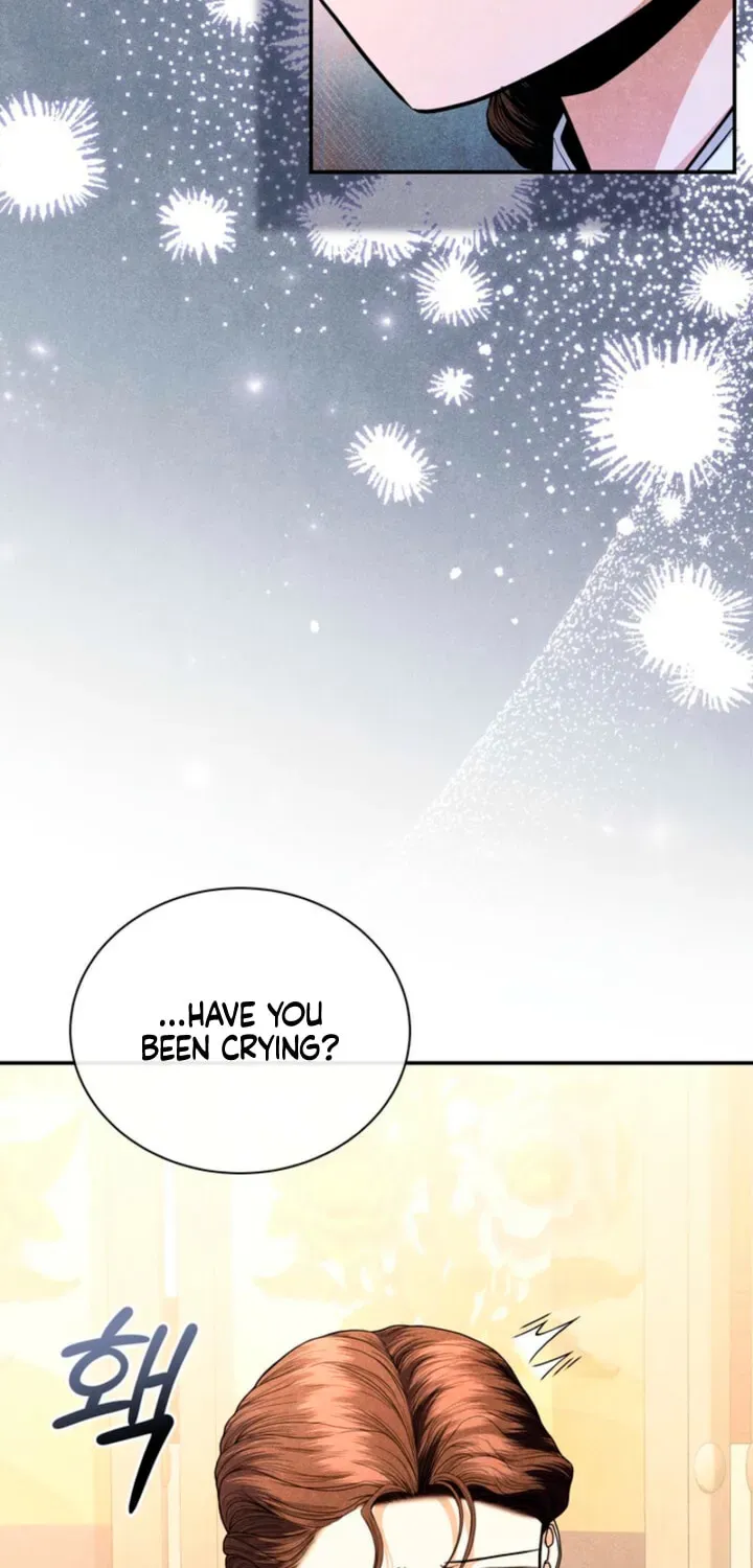 Read Everyday Every Night chapter 41 image 47 on Lezhin