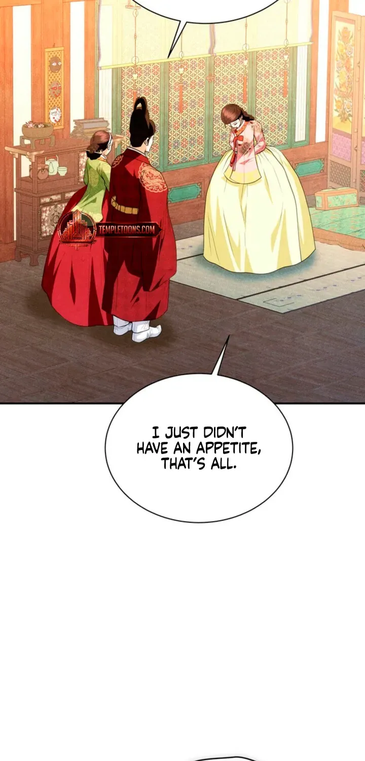 Read Everyday Every Night chapter 41 image 49 on Lezhin