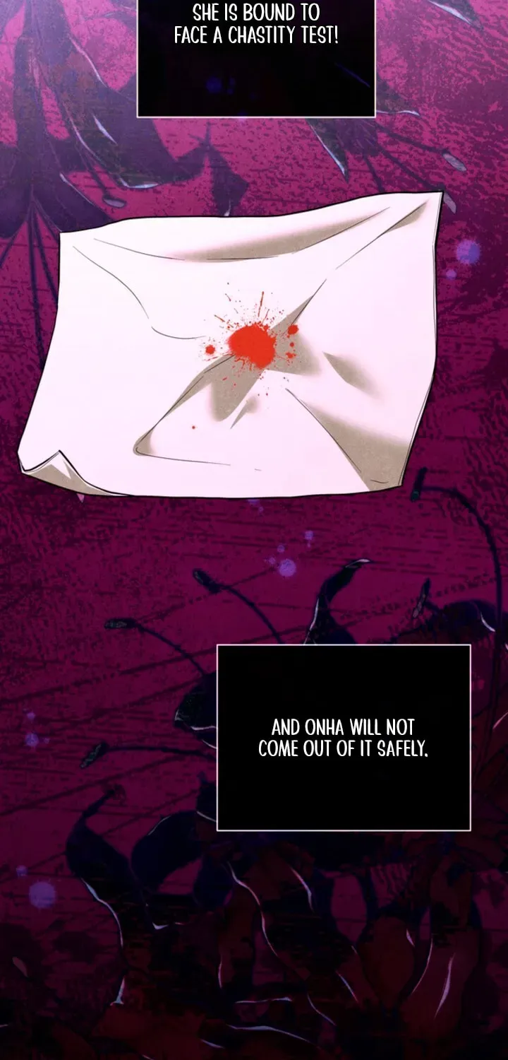 Read Everyday Every Night chapter 41 image 5 on Lezhin