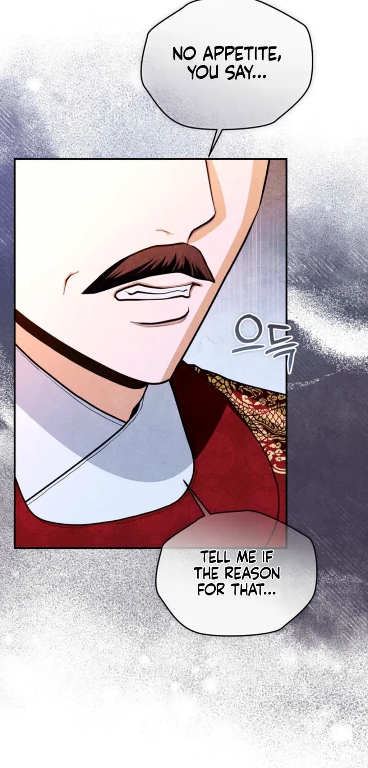 Read Everyday Every Night chapter 41 image 50 on Lezhin