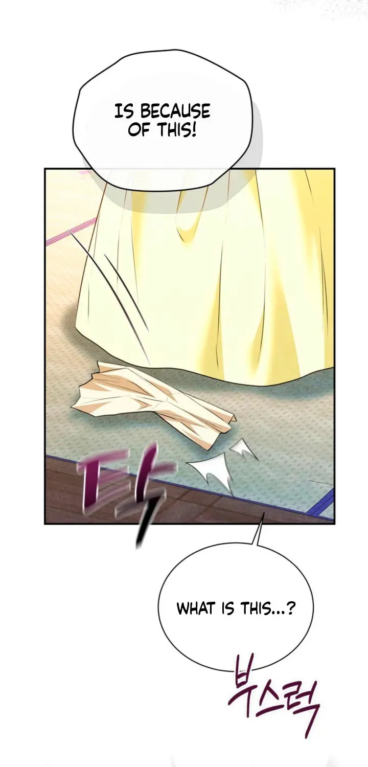 Read Everyday Every Night chapter 41 image 51 on Lezhin