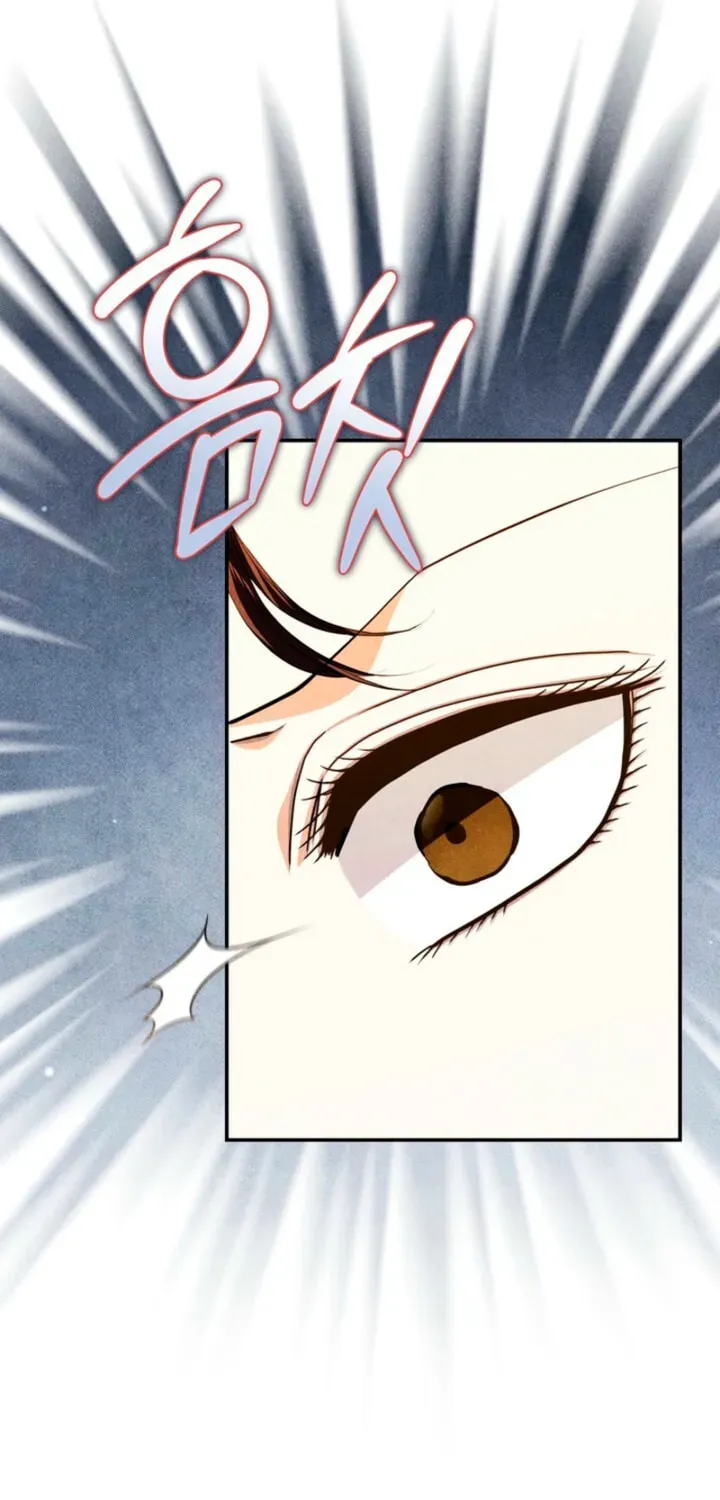 Read Everyday Every Night chapter 41 image 52 on Lezhin