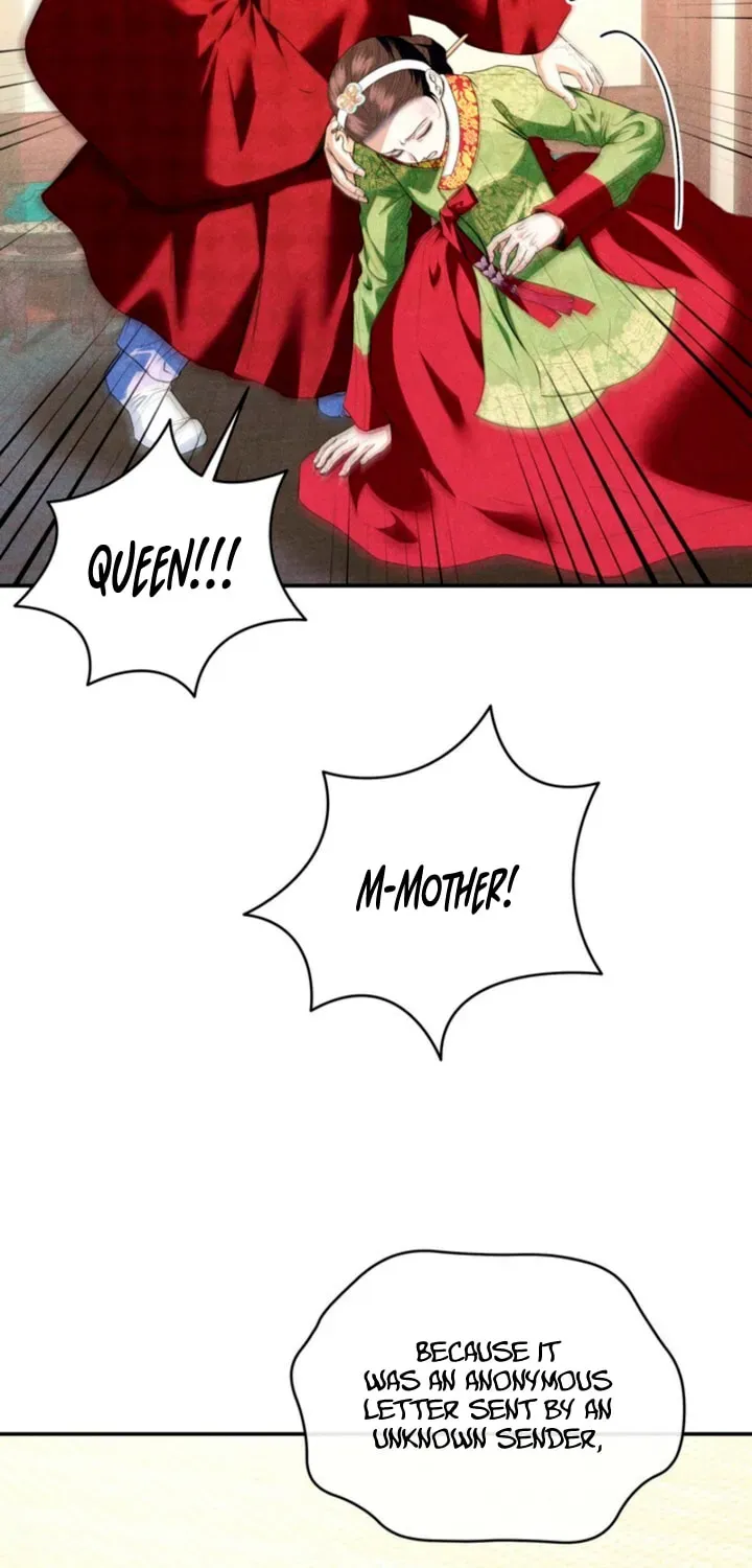 Read Everyday Every Night chapter 41 image 56 on Lezhin