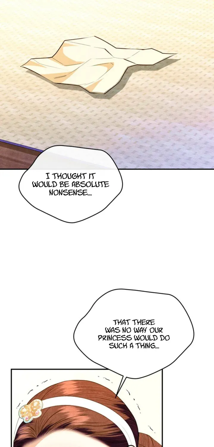 Read Everyday Every Night chapter 41 image 57 on Lezhin