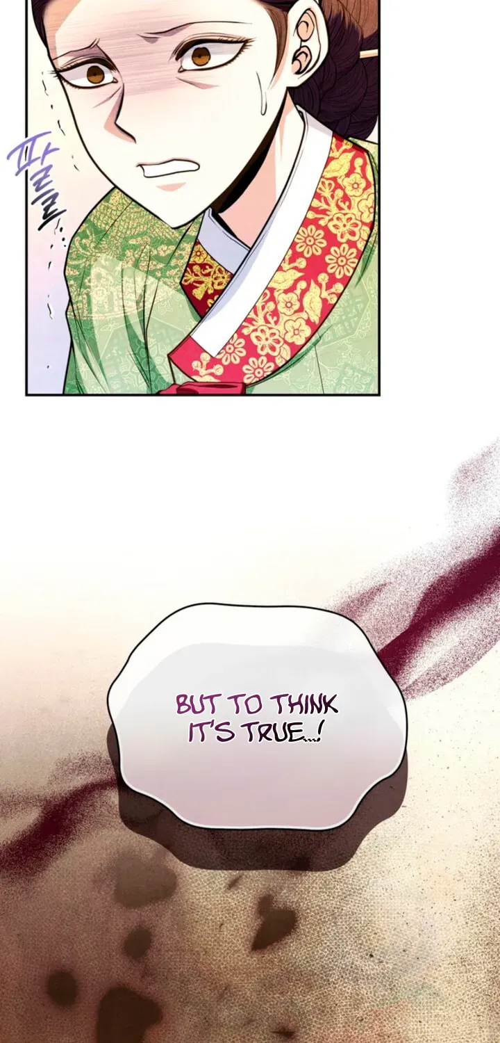 Read Everyday Every Night chapter 41 image 58 on Lezhin