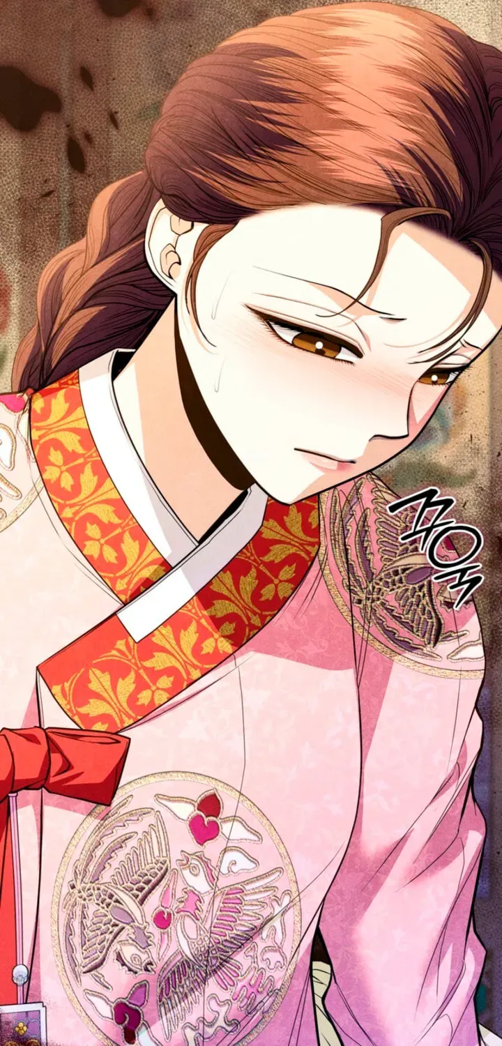 Read Everyday Every Night chapter 41 image 59 on Lezhin