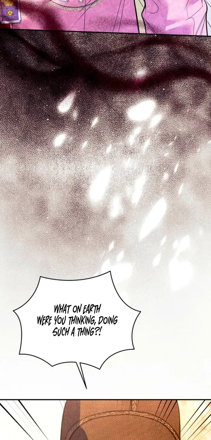 Read Everyday Every Night chapter 41 image 60 on Lezhin