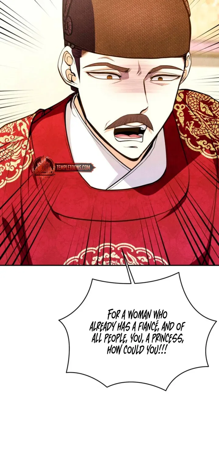 Read Everyday Every Night chapter 41 image 61 on Lezhin