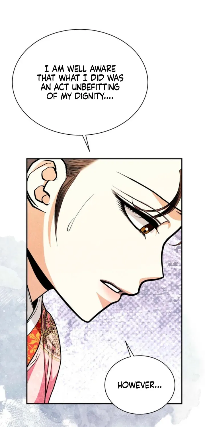 Read Everyday Every Night chapter 41 image 62 on Lezhin
