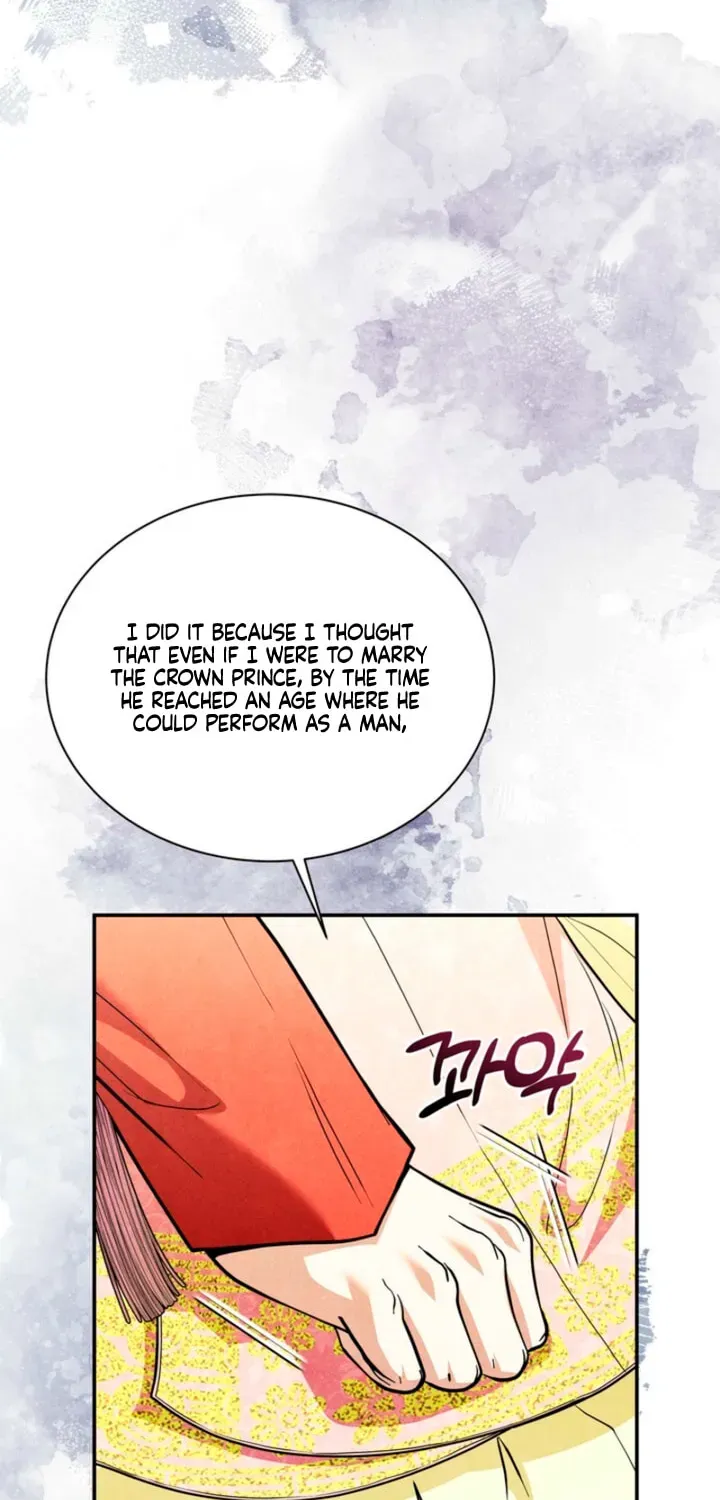 Read Everyday Every Night chapter 41 image 63 on Lezhin