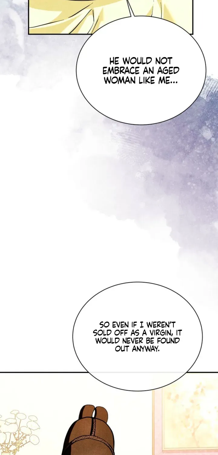 Read Everyday Every Night chapter 41 image 64 on Lezhin