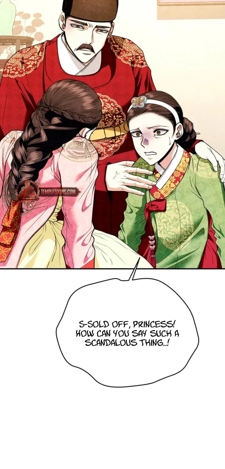 Read Everyday Every Night chapter 41 image 65 on Lezhin