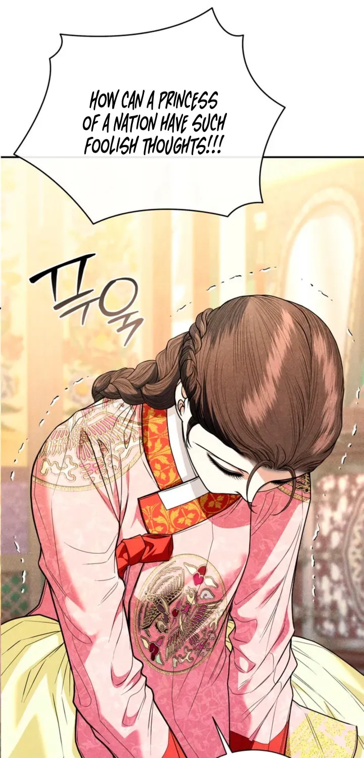 Read Everyday Every Night chapter 41 image 66 on Lezhin