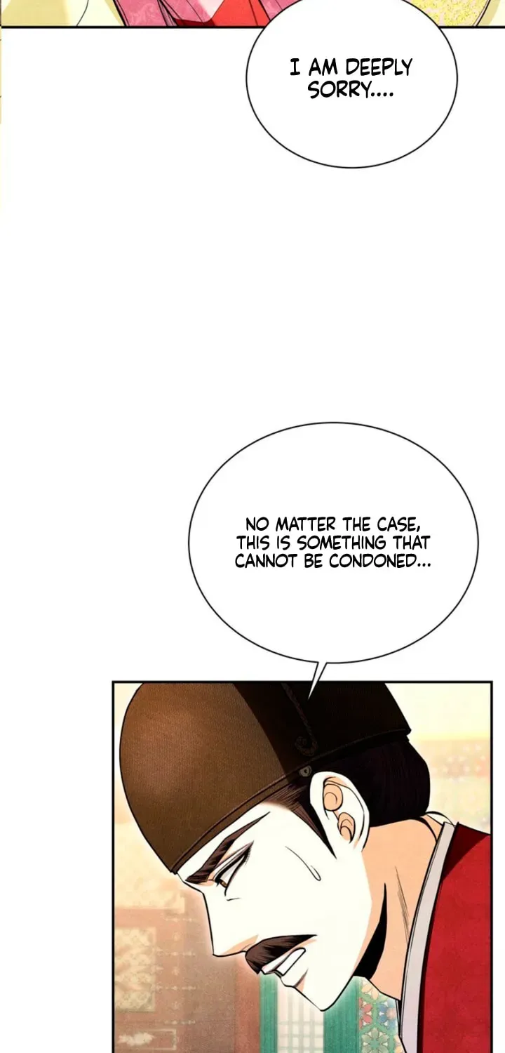 Read Everyday Every Night chapter 41 image 67 on Lezhin