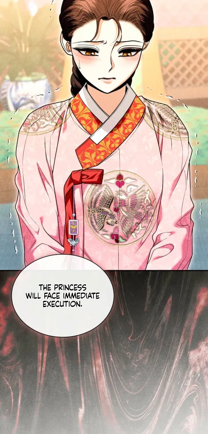 Read Everyday Every Night chapter 41 image 69 on Lezhin
