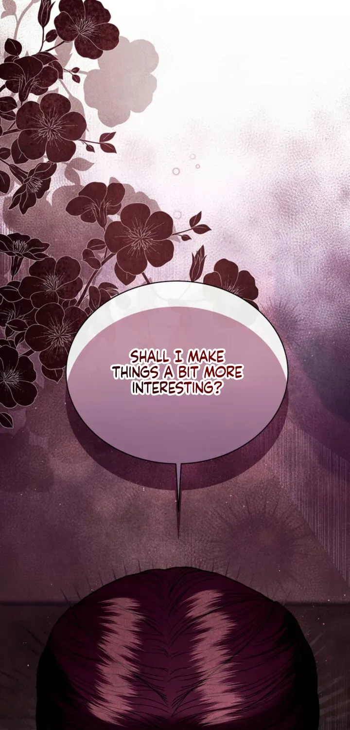 Read Everyday Every Night chapter 41 image 7 on Lezhin