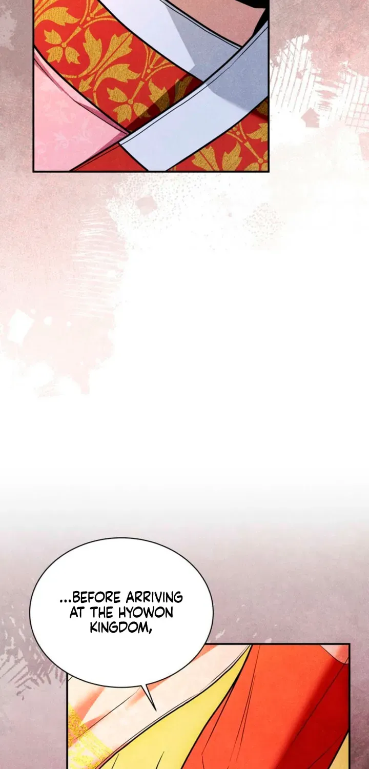 Read Everyday Every Night chapter 41 image 72 on Lezhin