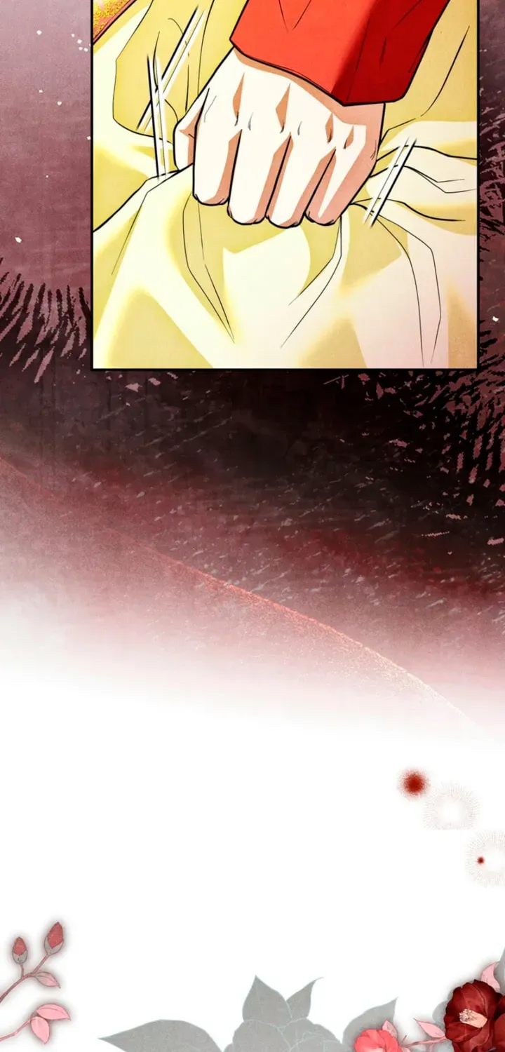 Read Everyday Every Night chapter 41 image 73 on Lezhin