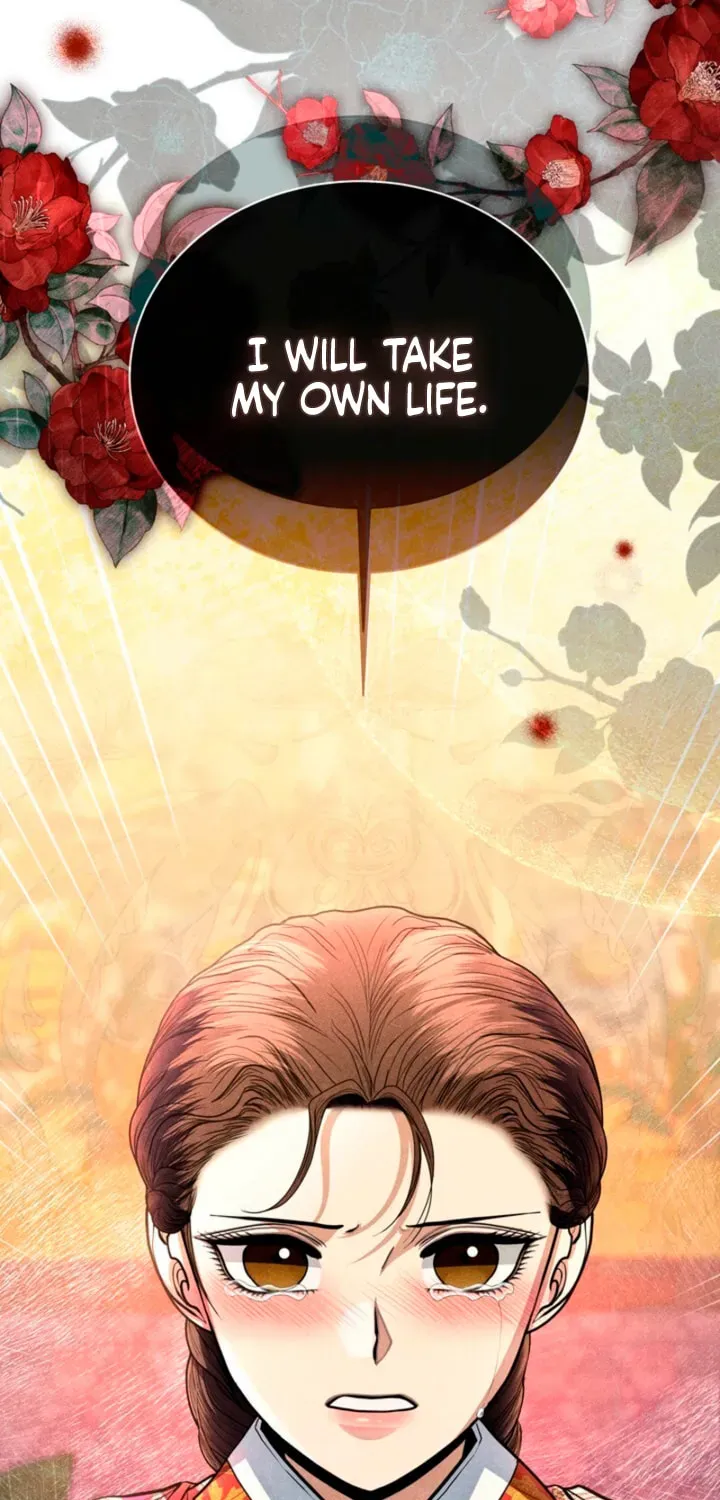 Read Everyday Every Night chapter 41 image 74 on Lezhin