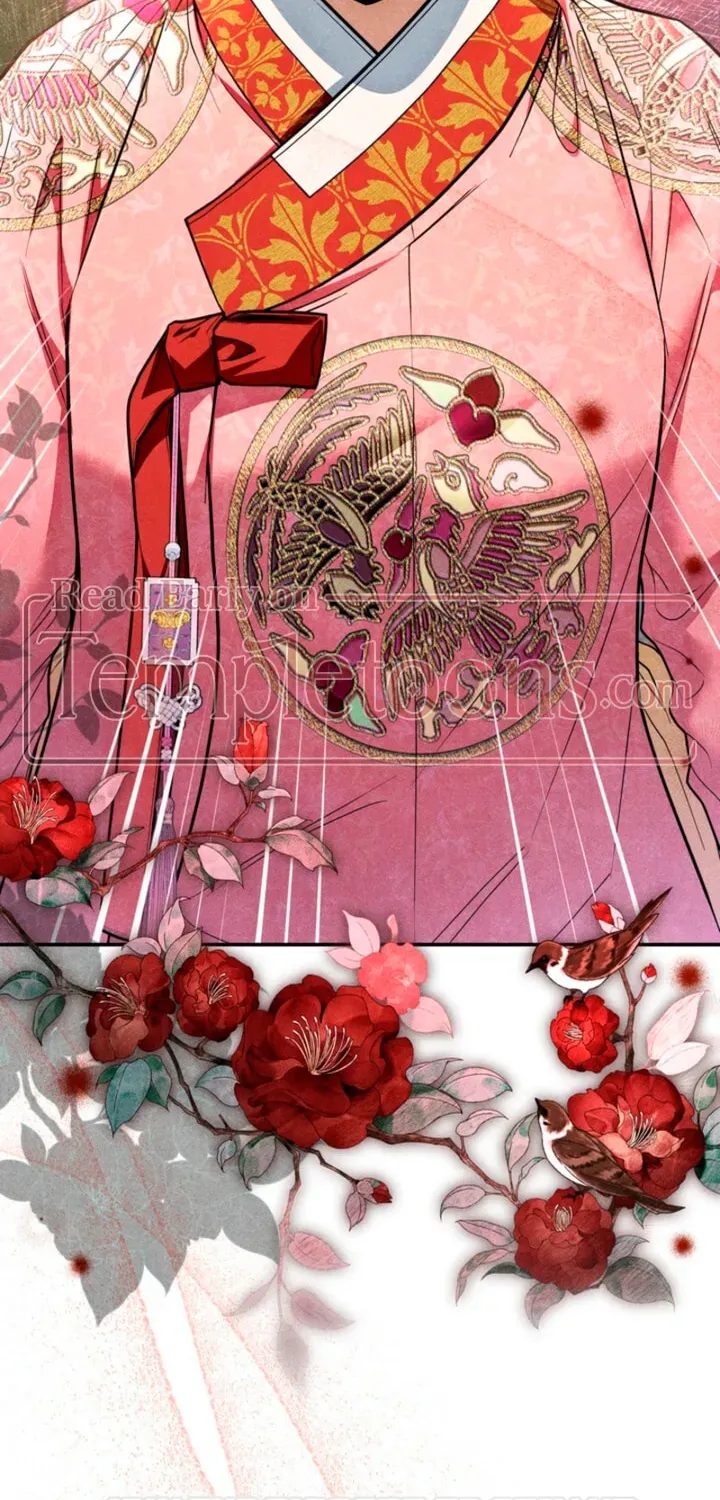 Read Everyday Every Night chapter 41 image 75 on Lezhin