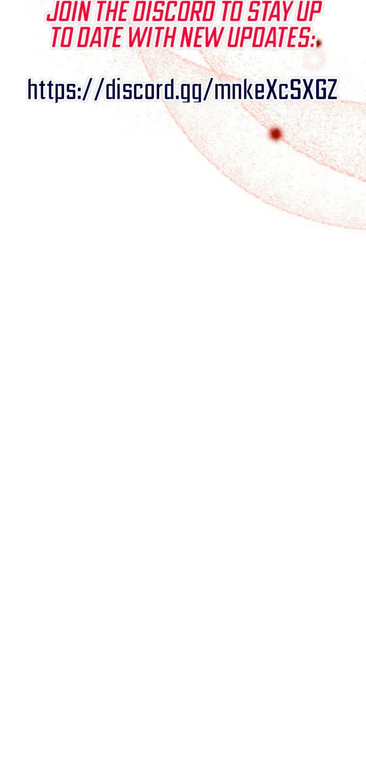 Read Everyday Every Night chapter 41 image 76 on Lezhin