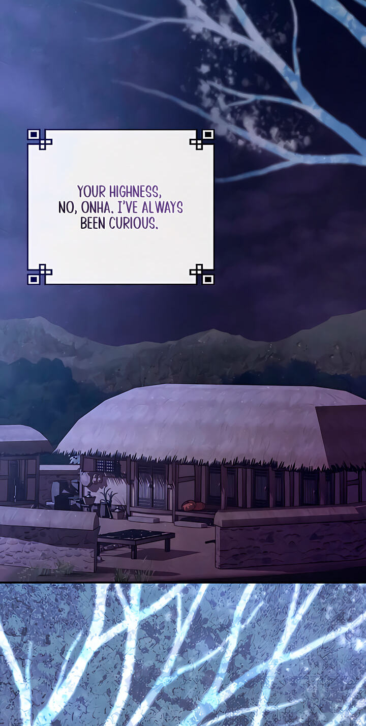 Read Everyday Every Night chapter 43 image 1 on Lezhin
