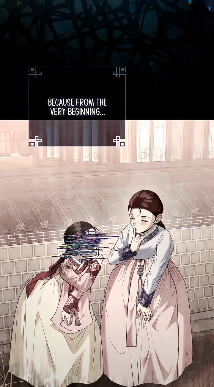 Read Everyday Every Night chapter 43 image 11 on Lezhin